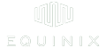 Equinix